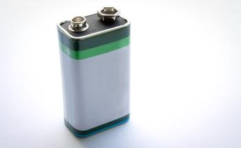 Recycling and Utilizing Silicon Waste in Lithium-Ion Anodes