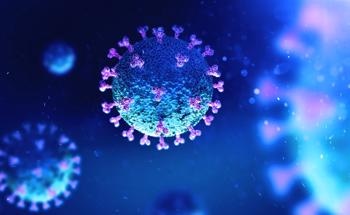 Antiviral Steel Inactivates 99.75% of SARS-CoV-2 Virus