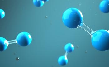 Factors Affecting Blue/Green Hydrogen and Carbon Capture Technology Policies