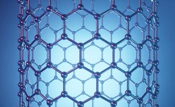Nanorods Encapsulated by Graphene and Constructed as Anodes for Potassium Ion Batteries