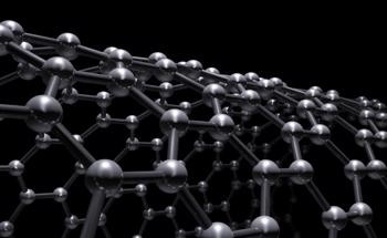 Comprehensive Performance Parameter Used to Evaluate Three New Super-Hard Carbon Allotropes