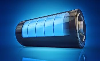 Using Eco-Friendly Solvents to Produce Energy-Efficient Organic Solar Cells
