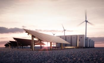 Monash University Exclusively Licence Green Ammonia Technology to New Start-up, Jupiter Ionics