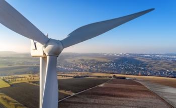 End-of-life Turbine Blades: Reuse, Recycling, and Technical Considerations