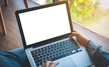 Green Electronic Laptops: Design and Development