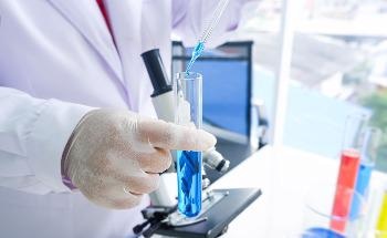 New Technology for Chemical Separation of Rare-Earth Elements Licensed to Marshallton
