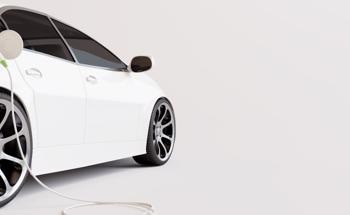 Quebec’s Lithium Resources and Potential Markets for Electric Vehicle Batteries