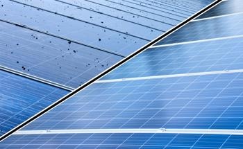 Application of Impedance Spectroscopy to Metal Halide Perovskite Materials