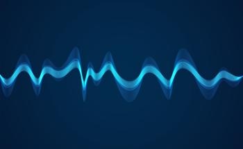 Employing a New Means of Designing Electromagnetic Wave Shielding and Absorbing Materials