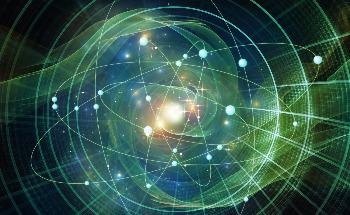 University of Adelaide Launches Quantum Materials Strategy for a Safer and Better World