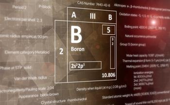 Boron-Doped Diamond Thermistor for Thermal Sensing of  Diamond Coated Cutting Tools