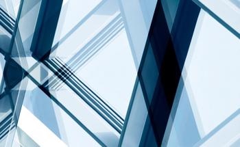 Latest Update on Metallic Glass and Related Composites