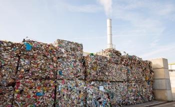 Considering the Combustion of Refuse-Derived Fuels from Municipal Solid Waste