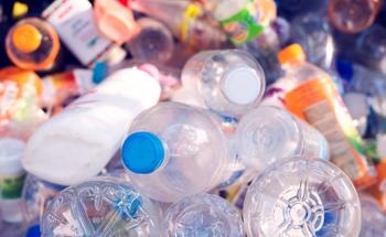 Recycling Plastic Waste into Valuable Products