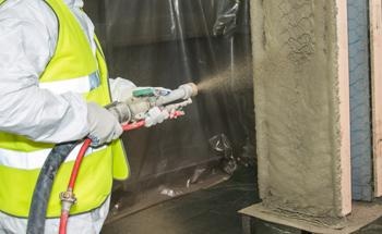 New Graphene-Based Flame-Retardant Composite