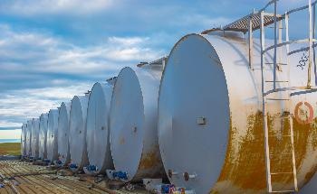 Researchers Propose a Novel Way to Construct Secondary Amines
