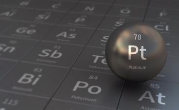 Performance of Neural Stimulation Electrodes Made of Electrodeposited Platinum Iridium on Carbon Fibers