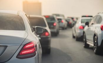 Optimizing EU Car Electrification to Distribute Limited Battery Resources Most Efficiently