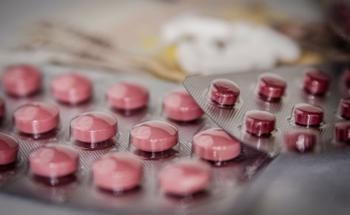 Developing a Design Space for OTC Manufacturing