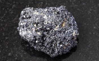 Considering the Chemical Evolution of Perovskite Inks