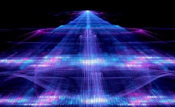 Researchers Design New Algorithm to Help Discover Previously Unknown Material Compounds