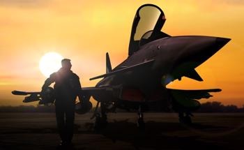 ALLVAR Awarded SBIR Phase I Contract