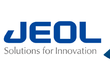 Covalent Metrology and JEOL Announce Partnership, Silicon Valley Demonstration Facility