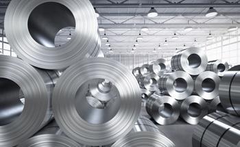 VHCF Properties of Case-Hardening Steel after Carburization with Gradient Hardness Distribution