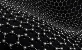 Scientists Could Use Chemical Structure to Target, Trap Impurities in Water