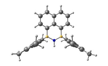 Applications of Carbon Nitride in Novel Photocatalysts