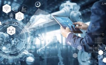 Xometry Acquires Thomas, Accelerating the Manufacturing Industry’s Digital Transformation