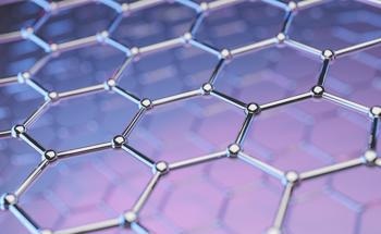 Solvent-Free Thermoplastic Forming Processing of Graphene Materials by Polymer Intercalation
