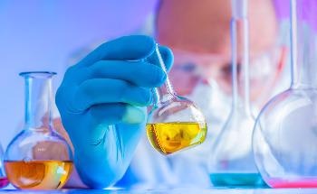 New Process for Highly Efficient Electrocatalytic Hydrogenation of Acetylene to Ethylene Under Room Temperature