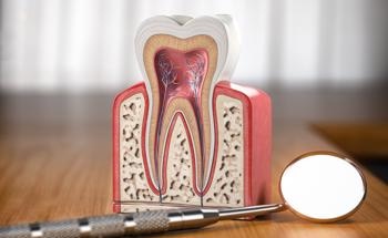 Repairing Enamel Defects with Hydroxyapatite Film Coating