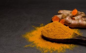 Properties of Metal Complexes of Curcumin Dyes