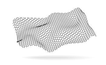 Bone Regeneration-Related Applications of Graphene-Based Materials