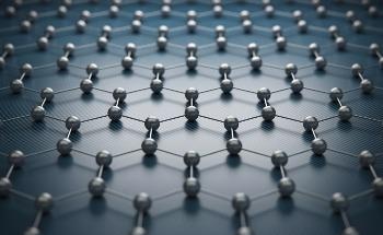 Insight into New Materials that are Shaping Future Technologies