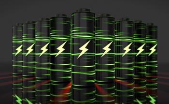 3D Carbon-Coated Stable Silicon/Graphene/CNT Composite for Use in Li-Ion Batteries