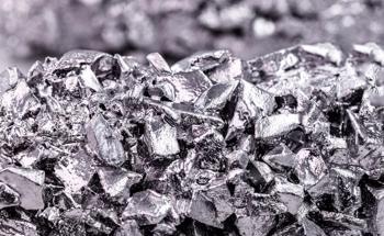 Considering Tribology of Biodegradable Alloys