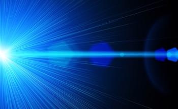 Laser Cladding as a Potential Coating Fabrication of Magnesium Alloys