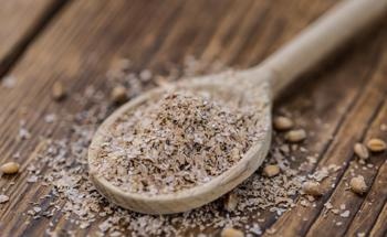 Accelerated Aging and Biodegradation of Biocomposites on PBS Matrix Filled with Raw Wheat Bran
