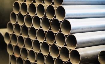 Solar-Salt Resistant Steel: Novel Low-Cost Material for Renewable Energy Applications