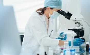 Organic Solvent/Water Pervaporation: Analyzing the Use of Biodegradable Membranes