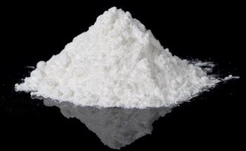 Powder Rheology Studies of Spray Dried Heavy Metal Powders in Industrial Applications