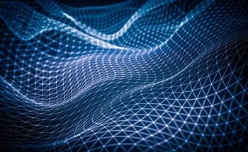 Thermal Conductivity of Polyimide Composite Films