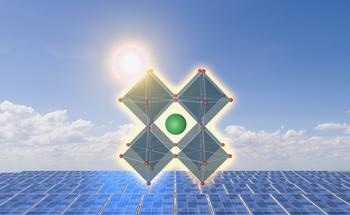 Transforming Perovskite into Infinite-Layer Nickelates