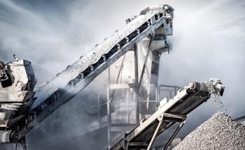 Recycling CO2 into Methanol: Decarbonizing the Cement Sector