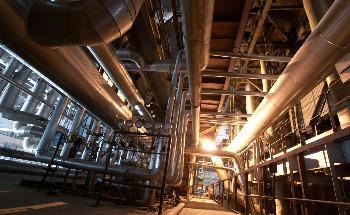 Solid Oxide Electrolysis Cell Based C1 Molecules Conversion may be a Promising Strategy Toward Sustainable Fuels Production