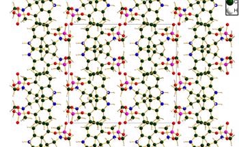 Crystallographic Discoveries Bring New Clarity to Pharmaceutical Psilocybin Polymorph Characterization