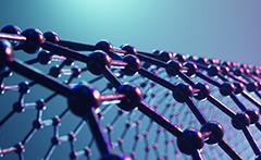 Phosphorene Nanoribbons Dramatically Improve Solar Cells’ Efficiency